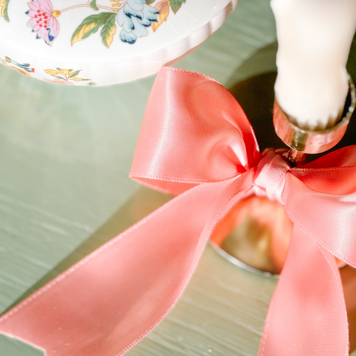 You're Doing Great Gift Card