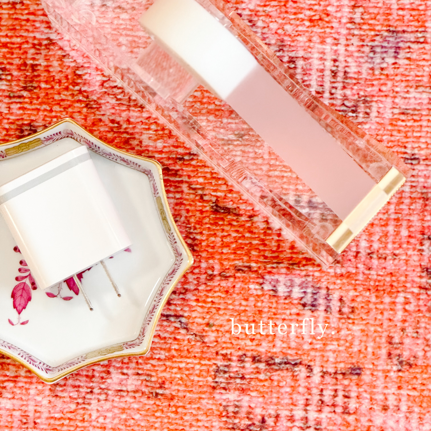 Social Media Content Calendar