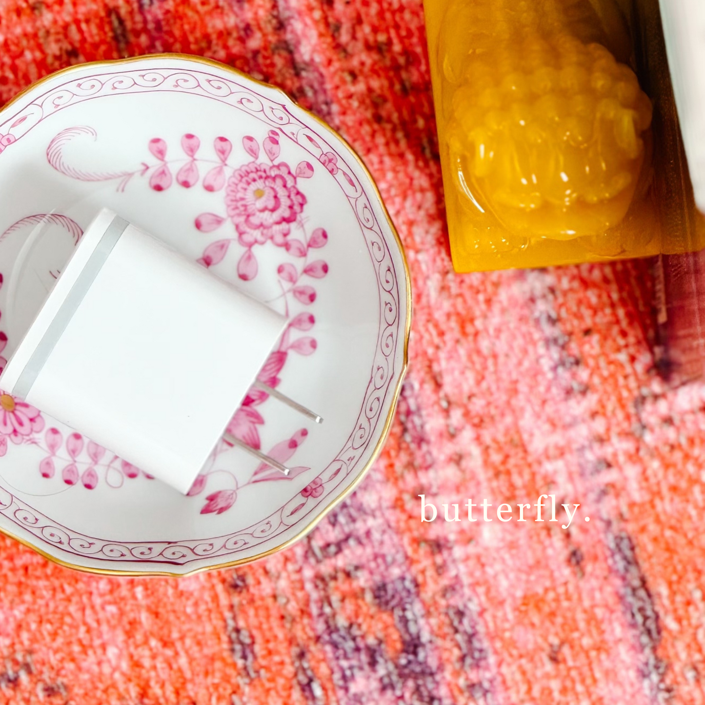 Social Media Management